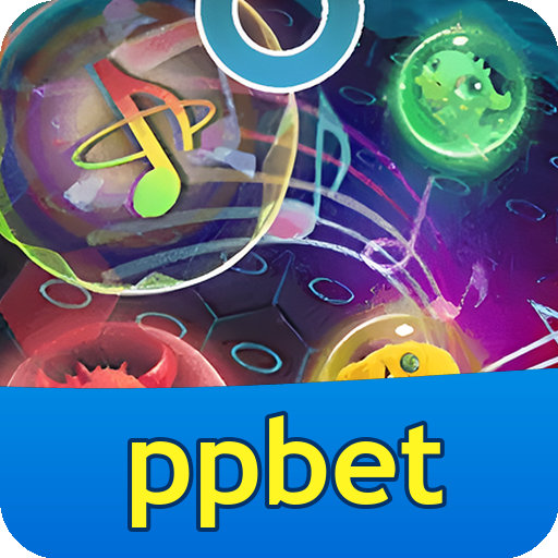Fortune Rabbit Slot - RTP 97.1%