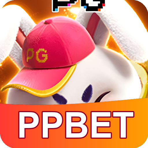 Fortune Dragon Slot - RTP 96.5%