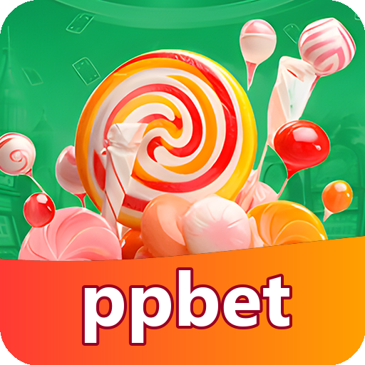 Blackjack ao Vivo - RTP 99.5%