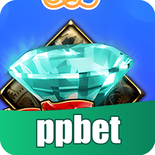 Sweet Bonanza Slot - RTP 96.5%
