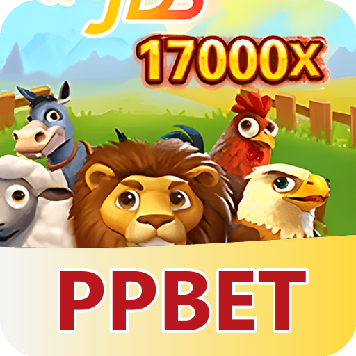 Fortune Tiger Slot - RTP 96.8%